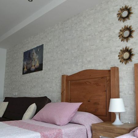 501 Apartamento Nuevo Con Vista Mar Las Palmas de Gran Canaria Extérieur photo